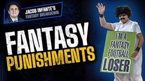 Video post by @pfnnfl on YouTube