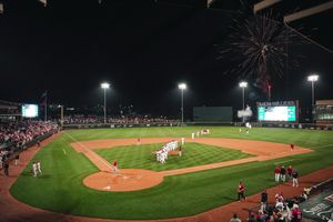 Image post by @RazorbackBSB on Twitter