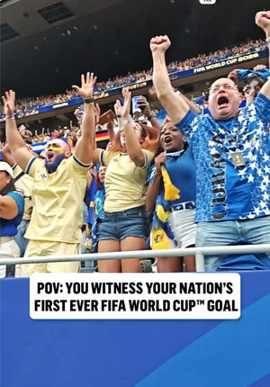 Video post by @foxsoccer on TikTok