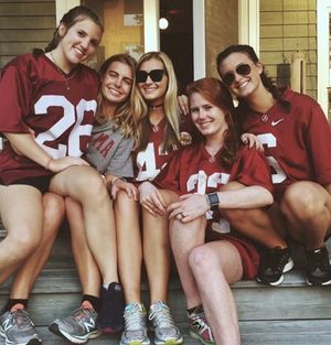 Image post by @uachiomega on Instagram