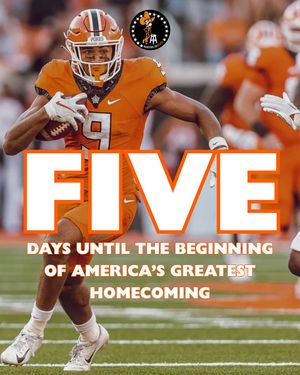 Image post by @barstoolokstate on Instagram