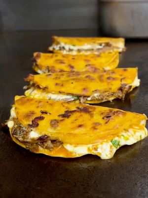 Image post by @tejas.grill on Instagram