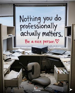 Image post by @garyvee on Instagram