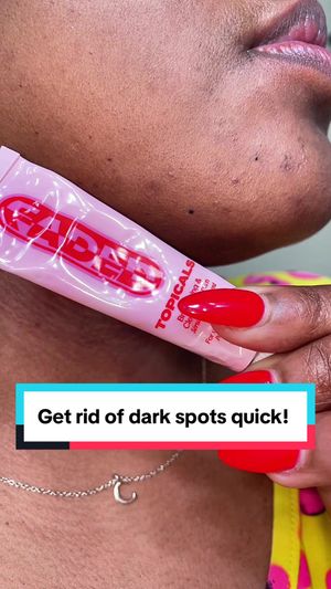Video post by @ohhsnapcoco on TikTok
