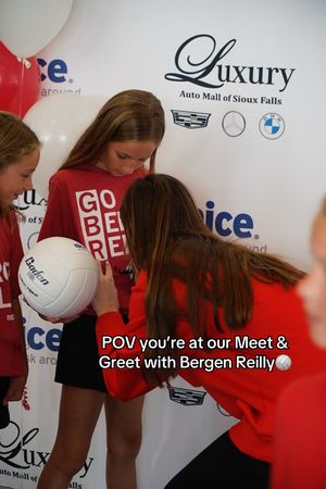 Video post by @luxuryautomallsf on TikTok