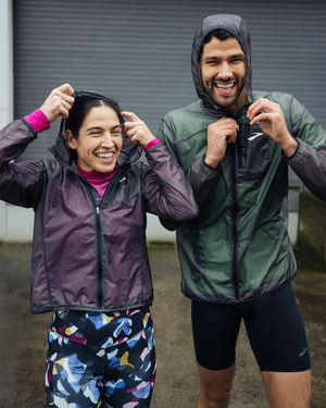 Image post by @brooksrunningde on Instagram