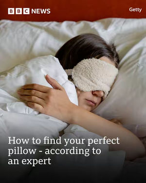Image post by @bbcnews on TikTok