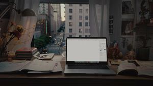 Image post by @unnecessaryinventions on Instagram