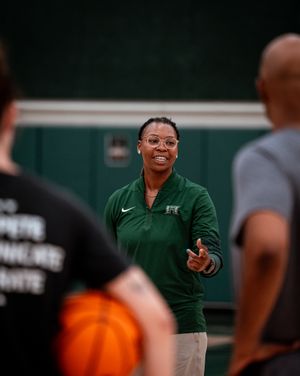 Image post by @hawaiiwbb on Instagram