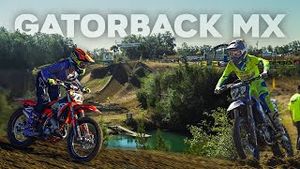 Video post by @twotwo_tv on YouTube