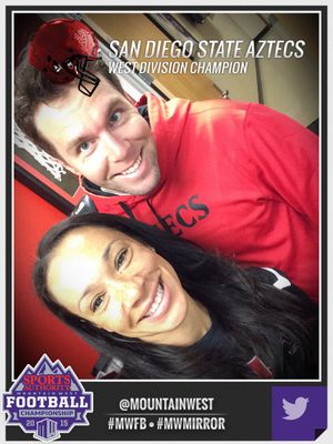 Image post by @MountainWest on Twitter