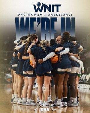 Image post by @oruwbb on Instagram