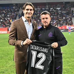 Image post by @fcsbofficial on Instagram