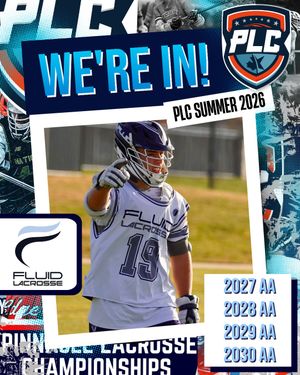 Image post by @pinnaclelaxchamps on Instagram