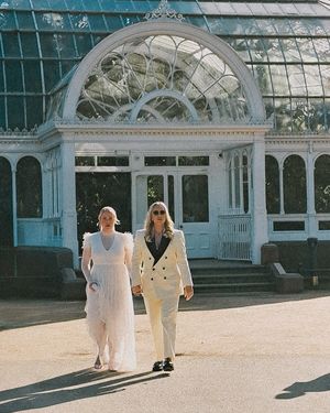 Image post by @ab_brennan on Instagram