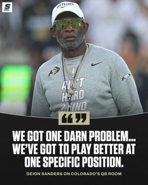 Video post by @thescore on TikTok