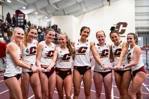 Image post by @cmutrack on Instagram