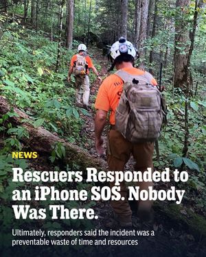 Image post by @outsidemagazine on Instagram