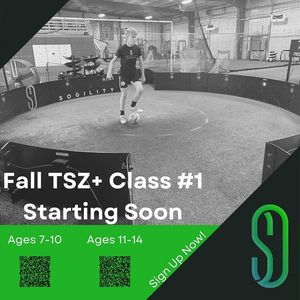 Image post by @sogility on Instagram