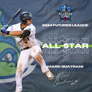 Image post by @vermontlakemonsters on Instagram