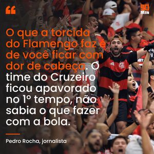 Image post by @90minbrasil on Instagram