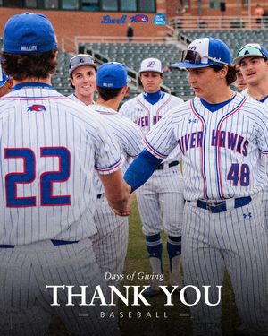 Image post by @riverhawkbb on Instagram