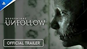 Video post by @PlayStation on YouTube