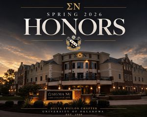 Image post by @ousigmanu on Instagram