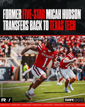 Video post by @rivalsdotcom on TikTok