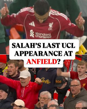 Image post by @meninblazers on Instagram