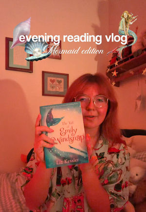 Video post by @kyleapaige on TikTok