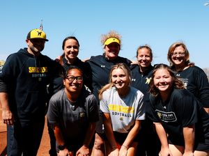 Image post by @goshockerssb on Instagram