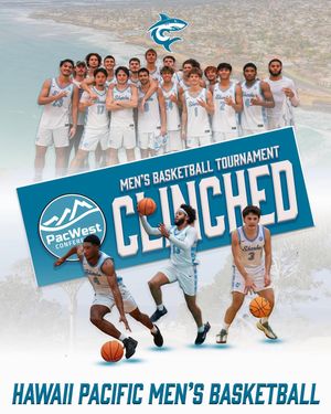 Image post by @thepacwest on Instagram