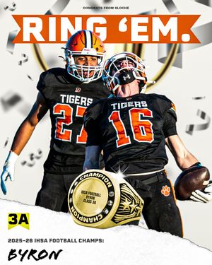 Image post by @slocheofficial on Instagram