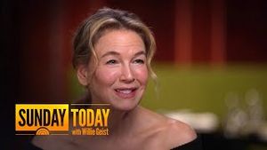 Video post by @today on YouTube