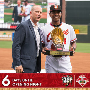 Image post by @altoonacurve on Instagram