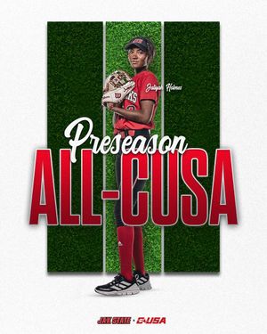 Image post by @JaxStateSB on Twitter