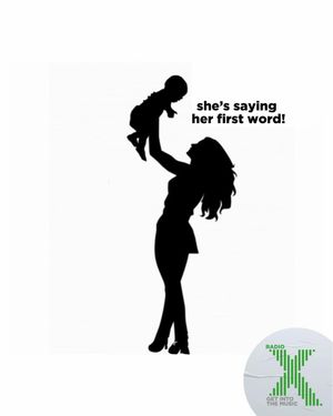 Video post by @radiox on TikTok