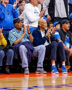 Image post by @uclambb on Instagram