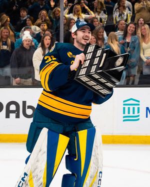 Image post by @merrimack_mih on Instagram