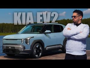 Video post by @masiniculucipopa on YouTube