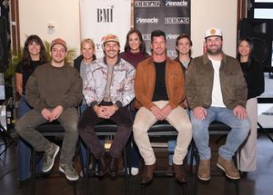 Image post by @bmi on Instagram