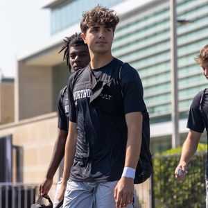Image post by @nusoccer on Instagram