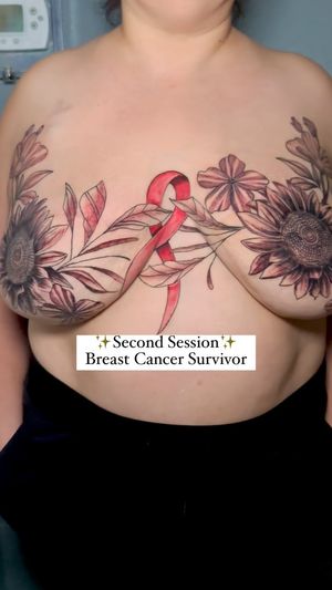 Video post by @twistedtattootx on Instagram