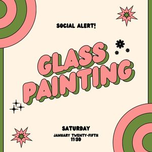 Image post by @orianasingerspsu on Instagram