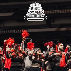 Image post by @CFBPlayoff on Twitter