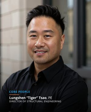 Image post by @core_states_group on Instagram