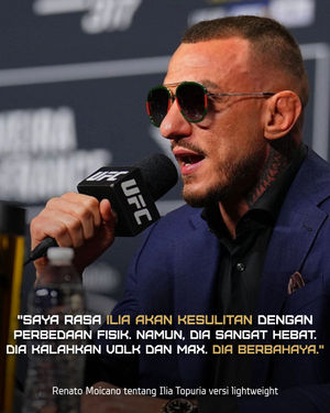 Video post by @mola.sport on TikTok