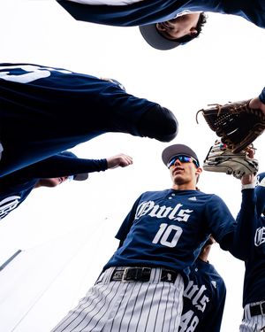 Image post by @carlosgonz_media on Instagram