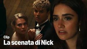 Video post by @primevideoit on YouTube